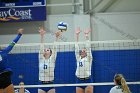 VB vs Salve  Wheaton Women’s Volleyball vs Salve Regina University. : volleyball